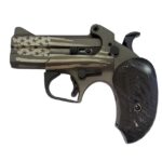 BOND OLD GLORY 45LC/410 MA CAMFOUR EXCLUSIVE 1 W059 00658