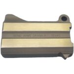 BOND BBL 2.5' 9MM ROUGH 1 W059 00715