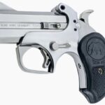 BOND PAPA BEAR 45/410 3' SS 2 W059 00959