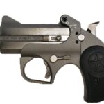 BOND ROWDY 45LC/410 3" MA CAMFOUR EXCLUSIVE 1 W059 00999