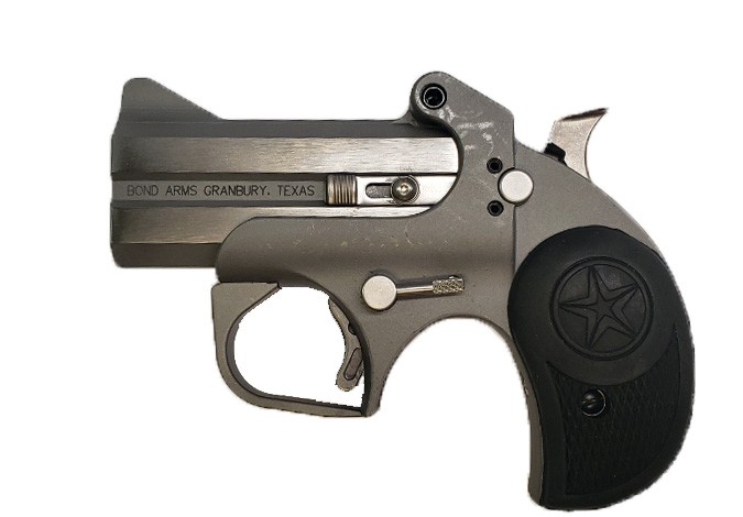 BOND ROWDY 45LC/410 3" MA CAMFOUR EXCLUSIVE 3 BOND ROWDY 45LC/410 3" MA CAMFOUR EXCLUSIVE