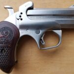 BOND SNAKESLAYER 45LC/410 MA CAMFOUR EXCLUSIVE 2 W059 01321