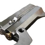 BOND SO BBL 45COLT 1 W059 35030