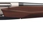 BROWNING BAR MK3 300WMG 24'' 3RD 031047229 2 W061 43972