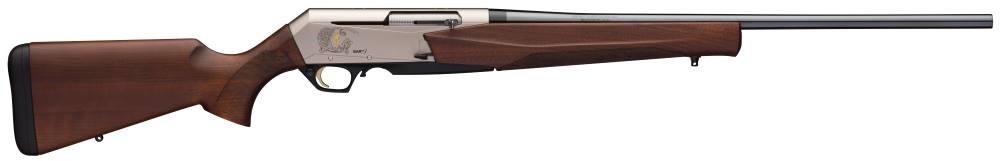 BROWNING BAR MK3 300WMG 24'' 3RD 031047229
