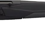 BROWNING BAR MK3 STK 30/06 22'' 4RD 031048226 2 W061 43979