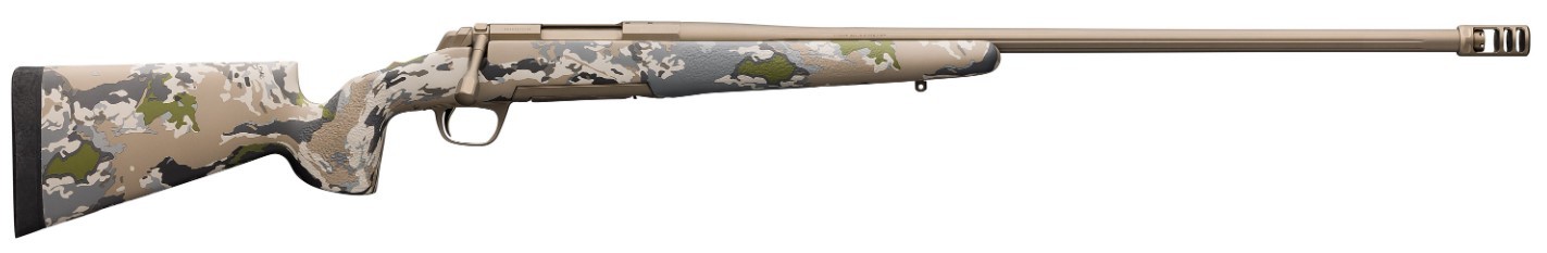 BROWNING XBLT HC MCM LR FLT SRMB 6. 035556282 3 BROWNING XBLT HC MCM LR FLT SRMB 6. 035556282