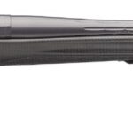 BROWNING XBOLT PRO 28NOS GRY 26" 3 035542288 2 W061 85007