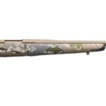 BROWNING XBOLT HC 28NOS 26" Z 3R 035556288 1 W061 85261