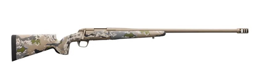 BROWNING XBOLT HC 28NOS 26" Z 3R 035556288 3 BROWNING XBOLT HC 28NOS 26" Z 3R 035556288