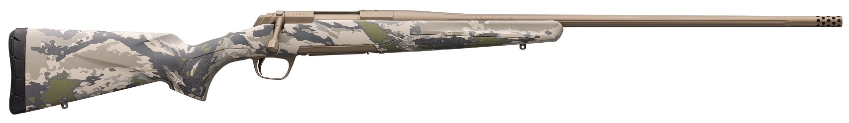 BROWNING X-BOLT SPD OVIX 28NSLR 26 035558288 3 BROWNING X-BOLT SPD OVIX 28NSLR 26 035558288
