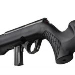BRAZ GAL 22LR BK 18 SNAKE 15 1 W066 30020