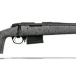 BERG B14R 17HMR STEEL 20'' 10R 2 W068 01564