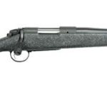 BERG RIDGE SP 6.5CRDM 18'' 1 W068 50197