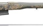 BERG DIVIDE 6.5CRDM 24'' 5RD 1 W068 50641