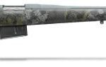 BERG CANYON 6.5CRDM 22'' 5RD 1 W068 50643