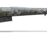BERG CANYON 308WIN 20'' 5RD 1 W068 53015