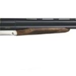 CHARLES DALY TRIPLE CROWN COMPACT 12GA 28IN BARREL 930.079 2 W087 71743