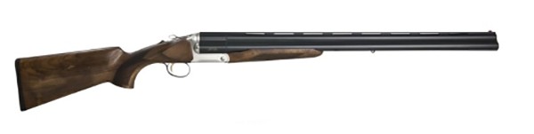 CHARLES DALY TRIPLE CROWN COMPACT 12GA 28IN BARREL 930.079 3 CHARLES DALY TRIPLE CROWN COMPACT 12GA 28IN BARREL 930.079