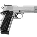 CHARLES DALY 1911 EMPIRE 45ACP 8RD 5IN BARREL CHROME FINISH 440.147 1 W087 94393