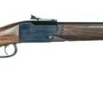CHIAPPA DOUBLE BADGER 410/22WMR 500.111 1 W091 500.111