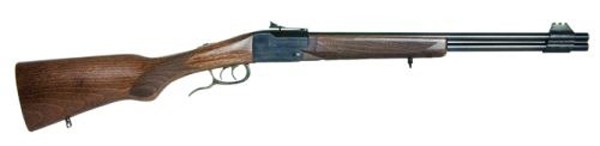 CHIAPPA DOUBLE BADGER 410/22WMR 500.111 3 CHIAPPA DOUBLE BADGER 410/22WMR 500.111