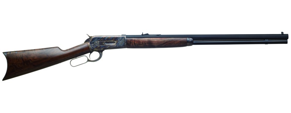 CHIAPPA 1886 45-70 WALNUT 26'' 8R 920.285