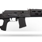 CHIAPPA RAK-9 9MM 17.25" BLACK 10RDCF 500.251 2 W091 94317