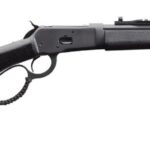 CHIAPPA 1892 LEVER ACTION WILDLANDS TAKE DOWN 920.425 1 W091 943871