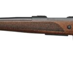 CZ 600 ST3 LUX 300WMG 20 4 2 W112 07304