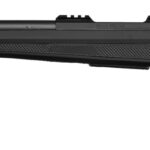 CZ 600 AL3 ALPHA 30-06 20 4RD 1 W112 07408