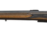CZ 600 ST2RNG 6MMCM 24 5RD 2 W112 07504