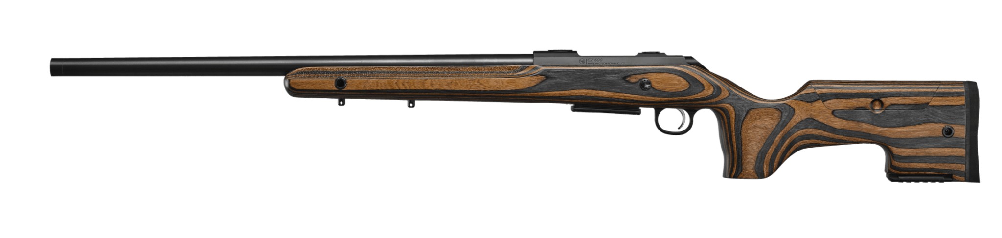 CZ 600 ST2RNG 6MMCM 24 5RD 3 CZ 600 ST2RNG 6MMCM 24 5RD
