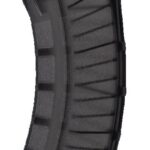 CZ MAG BREN2 7.62x39 CLR 30RD 1 W112 11380