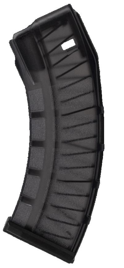 CZ MAG BREN2 7.62x39 CLR 30RD