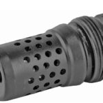 DAIR XENO MZL BRAKE 5/8x24 1 W120 00124
