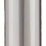 DAIR MASK HD SILVER 22LR 1 W120 16228