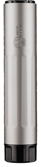 DAIR MASK HD SILVER 22LR 3 DAIR MASK HD SILVER 22LR