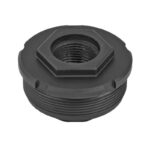 DAIR HUB THREAD MNT 9/16-24RH 2 W120 34267