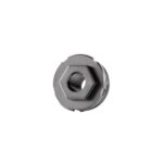 DAIR HUB THRD MNT M18x1 2 W120 34274