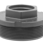 DAIR HUB THRD MNT M18x1.5 AI 1 W120 34275