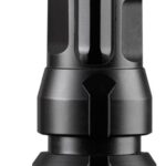 DAIR KM MICRO FLSH HDR 5/8-24 1 W120 34286
