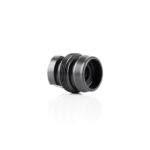 DAIR XENO MOUNT XERO 1/2-28 1 W120 34289