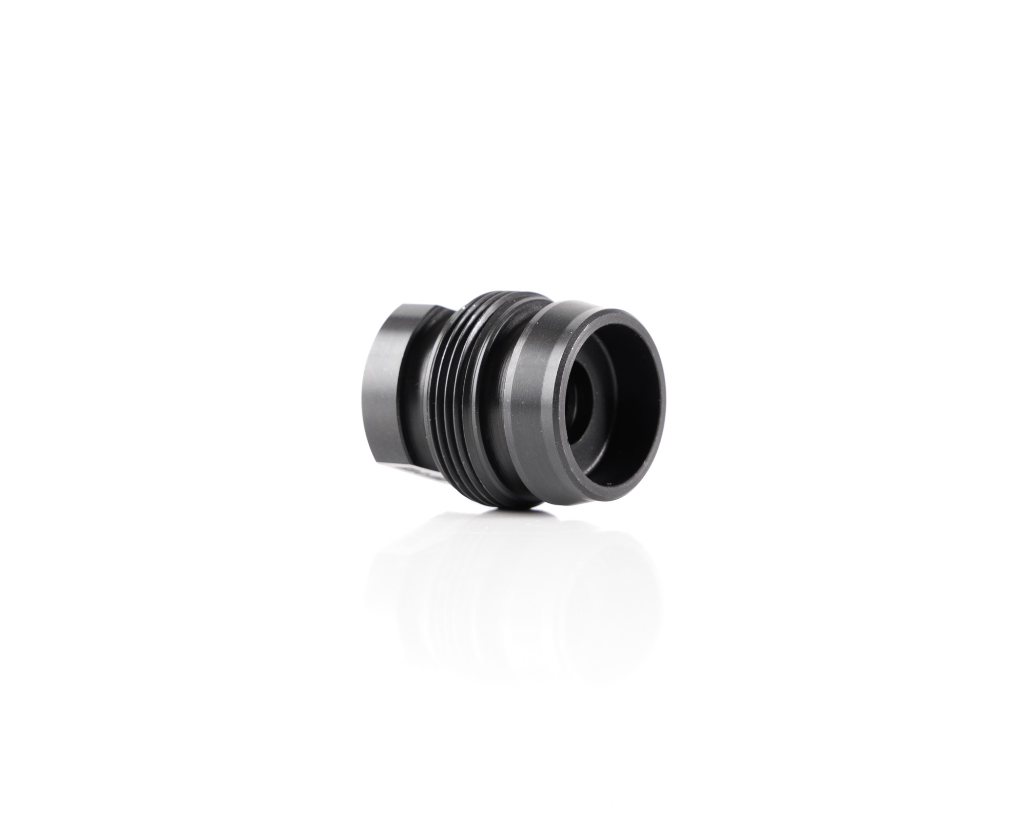 DAIR XENO MOUNT XERO 1/2-28 3 DAIR XENO MOUNT XERO 1/2-28