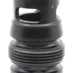 DAIR XENO MOUNT PSTL M13.5x1LH 2 W120 34293