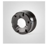 DAIR P-SERIES FRONT CAP 9MM 2 W120 34296