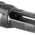 DAIR KM FLASH HIDER M15x1 1 W120 91021