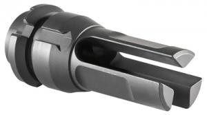 DAIR KM FLASH HIDER M15x1 3 DAIR KM FLASH HIDER M15x1