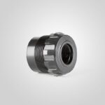 DAIR P-SERIES FXD MOUNT 1/2-36 1 W120 91032