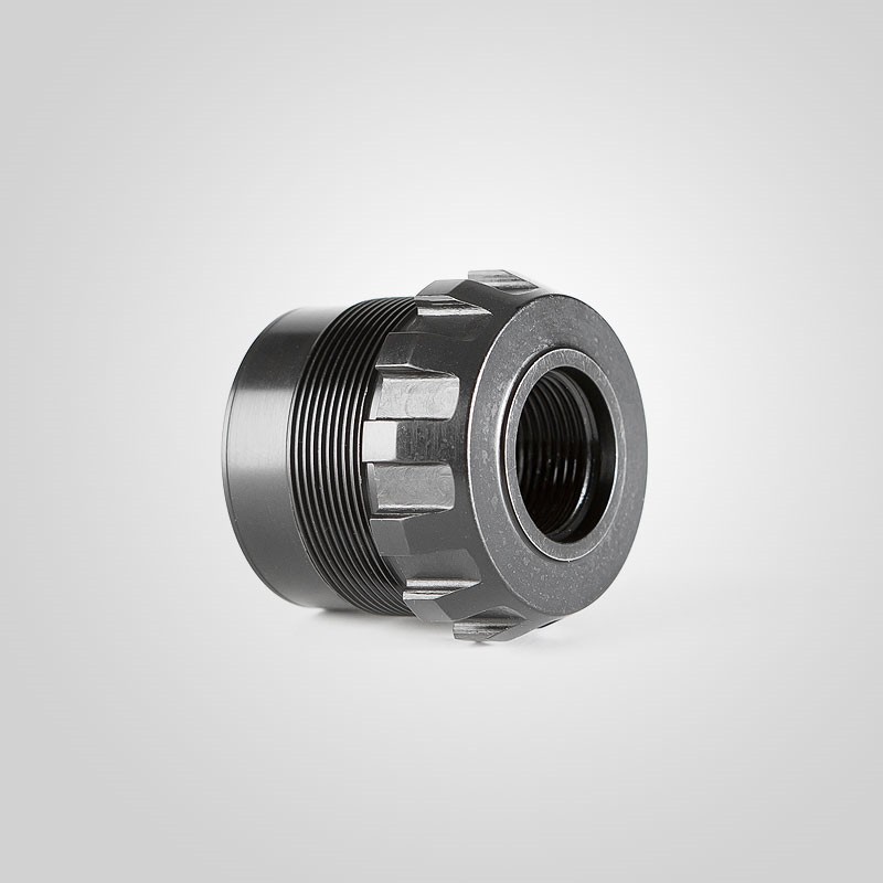 DAIR P-SERIES FXD MOUNT 1/2-36 3 DAIR P-SERIES FXD MOUNT 1/2-36